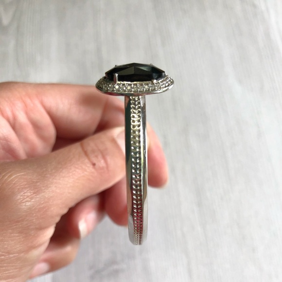 ❤️SOLD❤️ - Picture 4 of 4